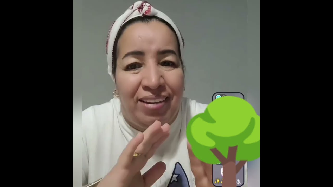 لايف اليوم khalto drii ج2 : بنات خالتو دري بزاف😱#khalto_drii #khalto_drissia #قصص #قصص_واقعية