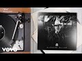 Alfredo Olivas - "VIVO" (EN VIVO/Audio)