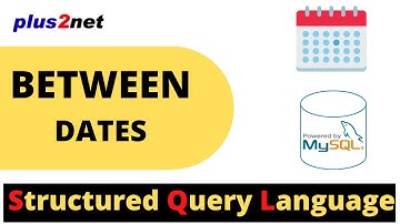 Records of different date ranges by using DATE_SUB(), CURDATE() and BETWEEN() query.