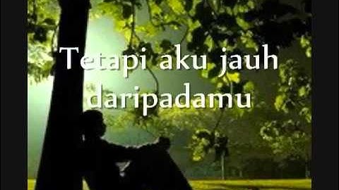 fi lailatin minal layal (terjemahan)