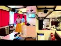 渚のホテル/川野夏美/スウちゃんチャンネル/神戸三宮カラオケ喫茶🤡