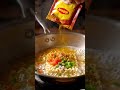 #maggi #maggirecipe#aicooking #aivideo #foodshorts #cookingvideo #foodie #foodlover #tasty#viral