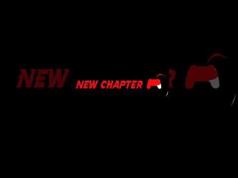 New Chapter Begins... Who is ready? 🚀 #bgmi #pubgmobile #subscribe