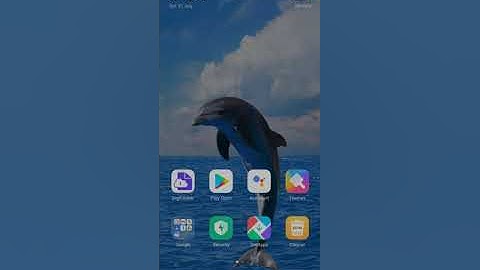 YouTube vanced for Redmi note 10 pro || step by procedure see description 😇