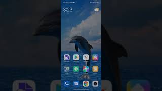 YouTube vanced for Redmi note 10 pro || step by procedure see description 😇 screenshot 3