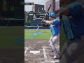 Kondoh Dameosi Homerun Fighters x All Central Spirits Exibition Matchプロ野球スピリッツ2024-2025