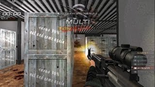 Marst digest34
