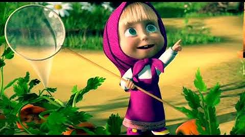 سورة الشمس مكرره آياتها للأطفال