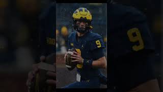 Broncos Draft picks 2024 #Broncos #footballshorts #nfl #sportsedit #football #Viral