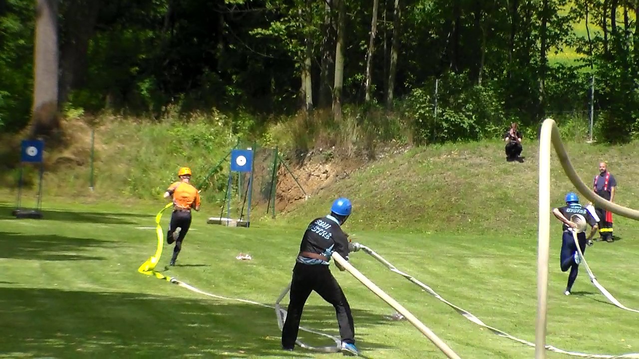 SDH Bystré muži v Nedvězím 2017 19,45 camera iphone 8 plus apk