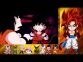 Dragon ball z EP 117