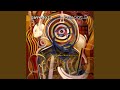 The Key Is In The Ocean (The Floury Heads Remix)