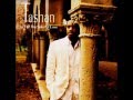 Tashan – For The Sake Of Love | Releases | Discogs