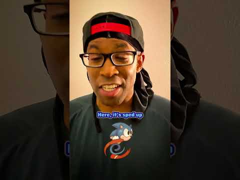 Slo-Mo reveals the SECRET to this Beatbox 🔊😲 #verbalase #cartoonbeatboxbattles