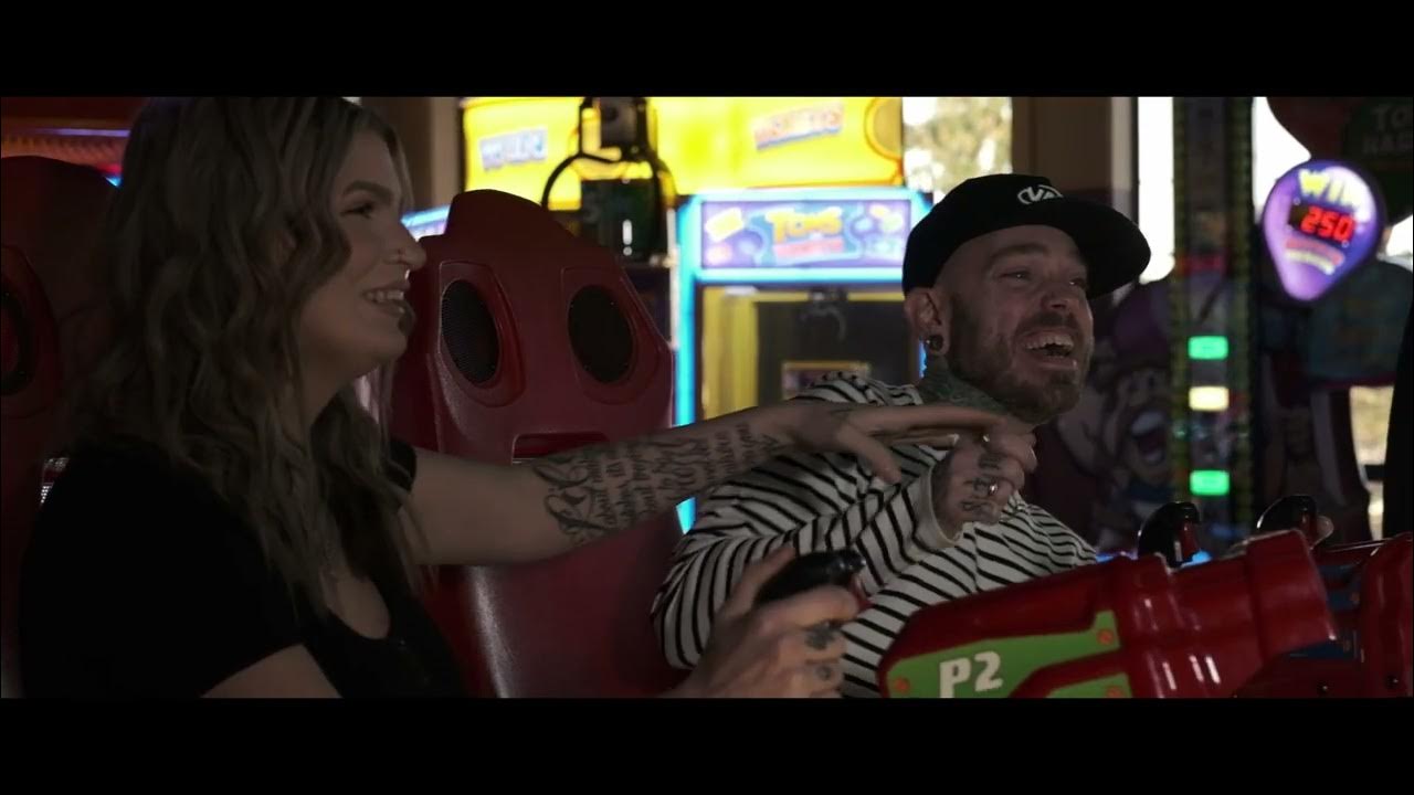 adam-ashten-stuck-in-your-ways-official-video-youtube