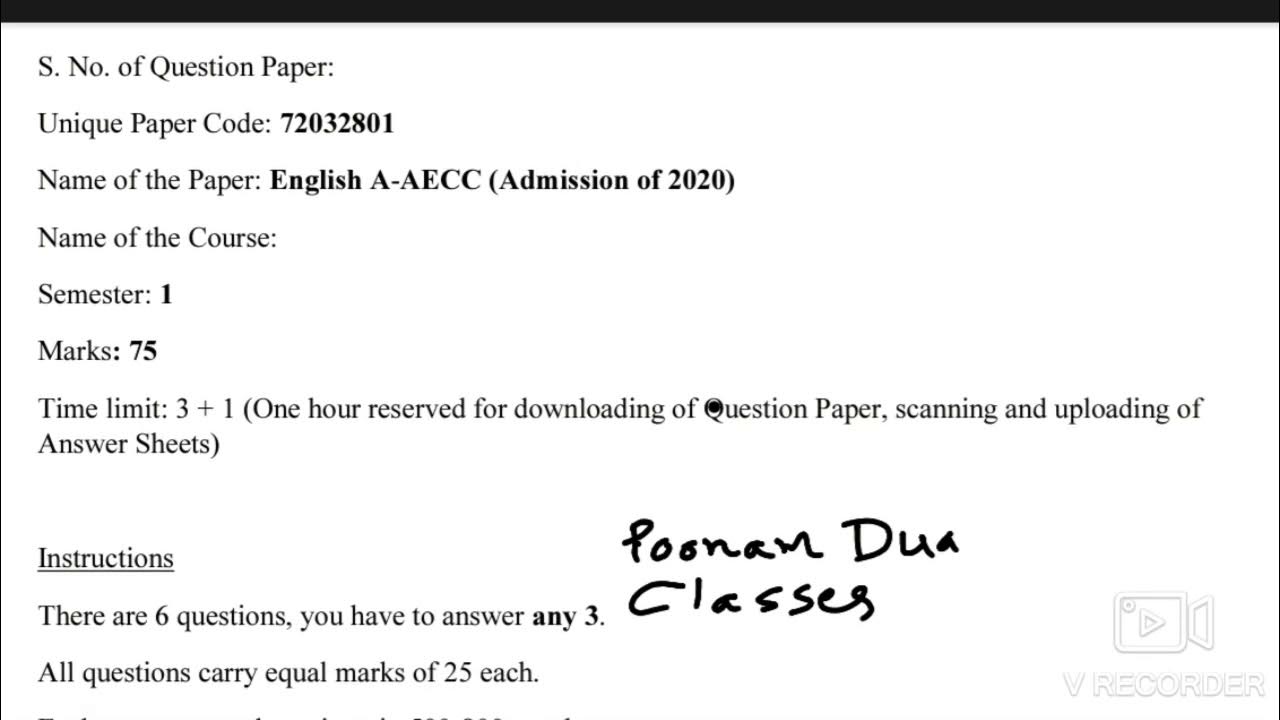 aecc-ability-enhancement-compulsory-course-semester-i-ii-english-a-b-c