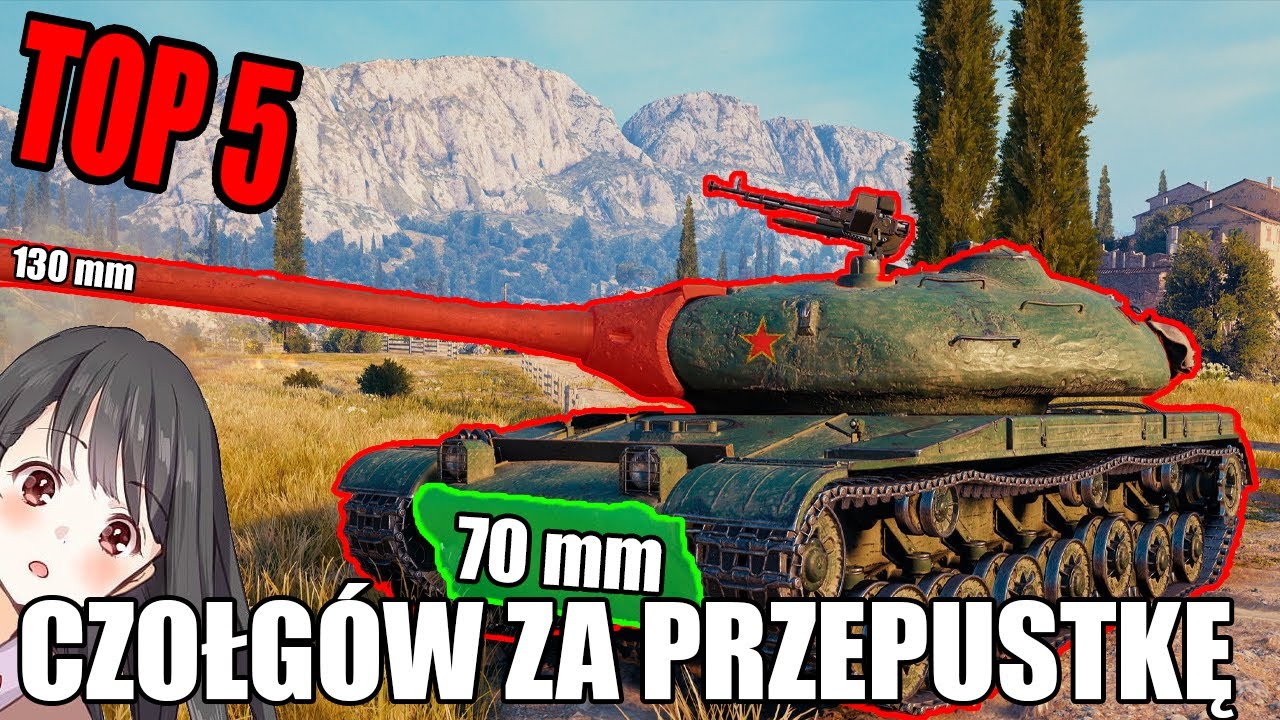 Maraton w 50 bitew?Triki/Porady Jak Najszybciej Zrobić Przepustkę Bitewną  W World Of Tanks!!!