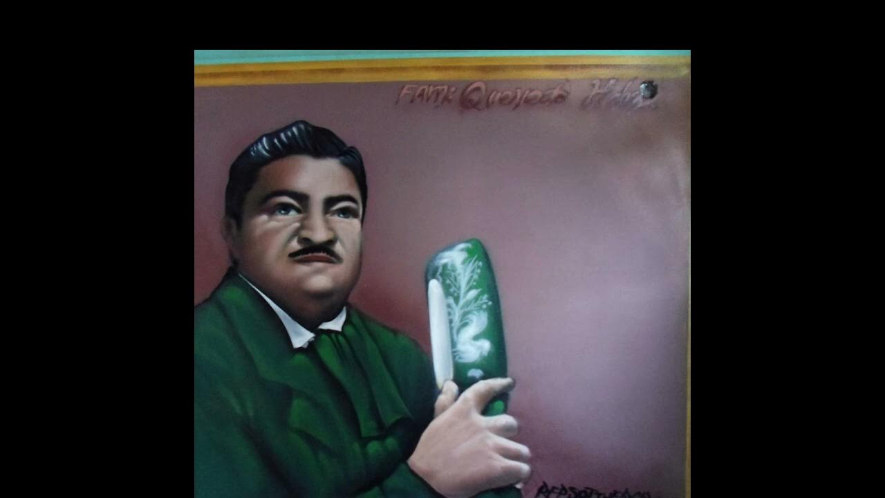 Jose Alfredo Jimenez Mix Pa Pistear Con Banda YouTube