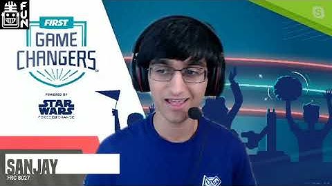 FLL Replay Missions, Robot Design Tips and Resources