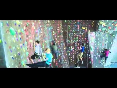 a-case-of-you-theatrical-trailer-2013