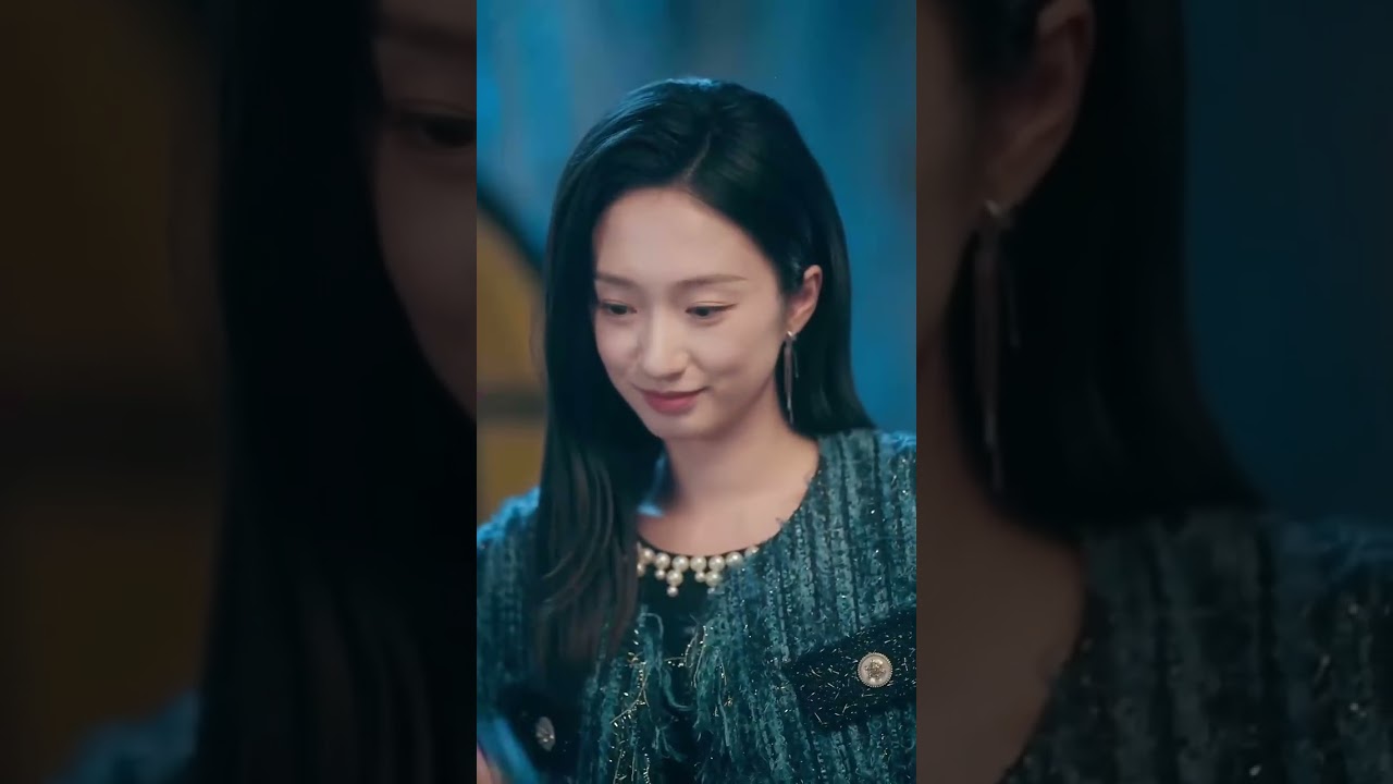 炽爱悖论：复仇总裁的契约爱恋