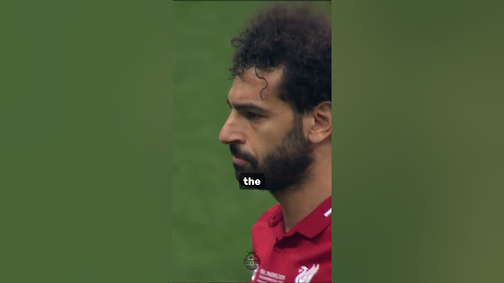 The Referee Who Crushed Tottenham's Dreams and Made Liverpool Champions!😔