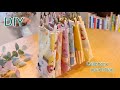 可愛いスマホバッグ作り方,How To Make Beautiful Cellphone Pouch Bag ,Easy Sewing Tutorials,Diy