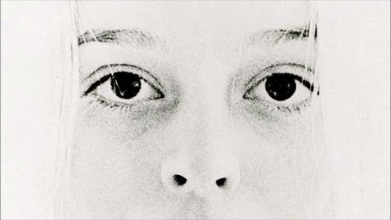 Mariam Wallentin - Raised by Wolves Main Theme