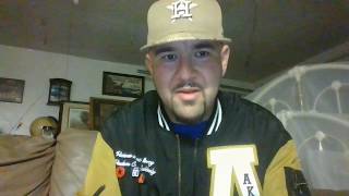 Broke ass men asking women for money 2/9/2019