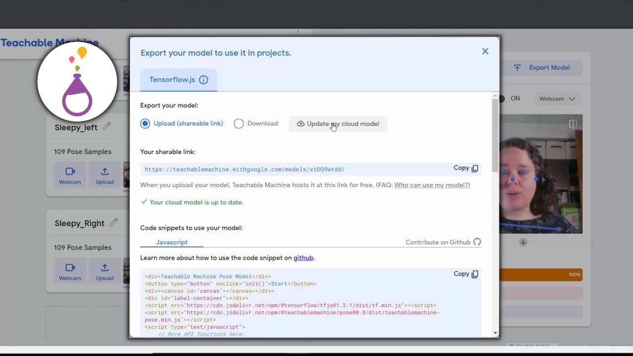 Machine Learning Challenge