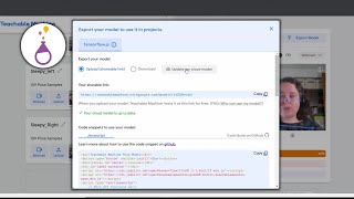 Machine Learning Challenge screenshot 4