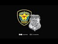 Police release bodycam after Fort Worth officer shoots at restaurant owner