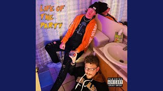 Easier Said Than Done (feat. MC Fly)