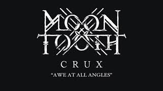 Moon Tooth 'Awe At All Angles'