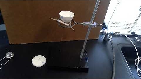 LCHS Sullivan - AP Hydrate Lab PART 2