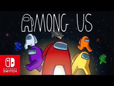 Among Us アモングアス Among Us Zombie animation EP73 - YouTube