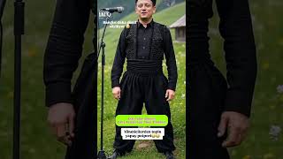 Hangisi Daha Güzel Söylüyor