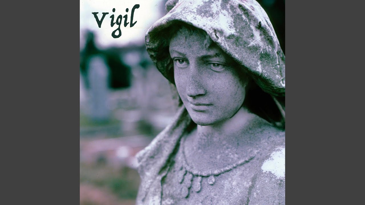 Obejrzyj Elapsed w YouTube Obejrzyj Elapsed w YouTube