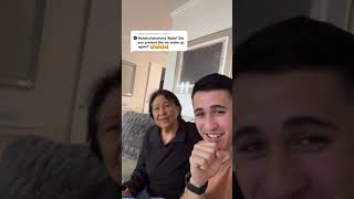 Chris Olsen - Reply to @taylorswift TO CLARIFY I DO LOVE WOMEN JUST NOT IN THE WAY LOLA WAS SUGGEST Details