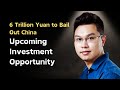 China Economic Outlook 2024: Investment Opportunities and Trade Dynamics | Warren H. Lau