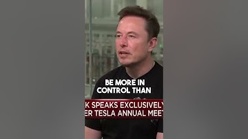 The relationship between Microsoft and OpenAI.