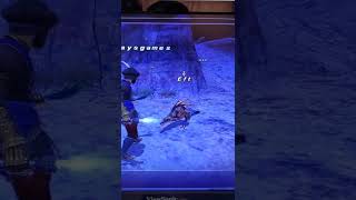 Ffxi - Lightsaber - Final Fantasy Xi