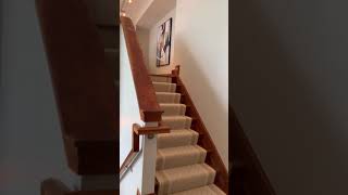435 S. Tryon St #307, Charlotte NC 28202