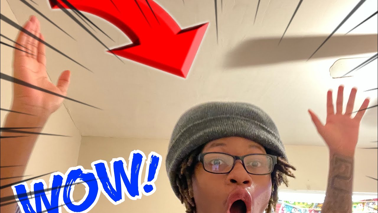 Keep grinding life skills 😊 YouTube