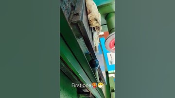 surface | Grinding | Tech | Reddy |