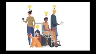 Use Behavioural Design to Simplify Financial Decisions