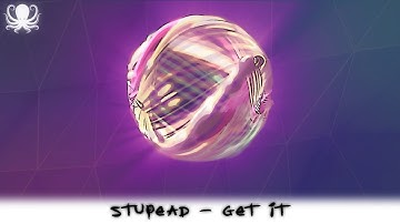 Audio React - Test Video #2