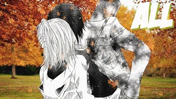 「LMS」 Mep Loudєr Than Thundєr Happy Valentine