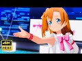 【スクフェスACHM/PS4】 Someday of My Life MV 【4KHDR】