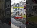 Officer Fired Their Weapon at Something You'd Never Expect 😳 #Bodycam